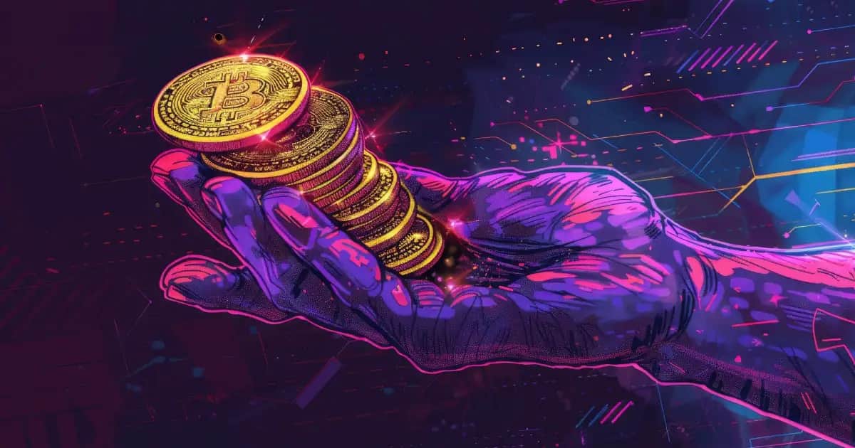 Token Development & Launchpad Engineering