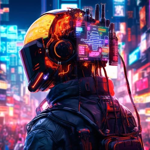 Gameplay-First Web3 Design