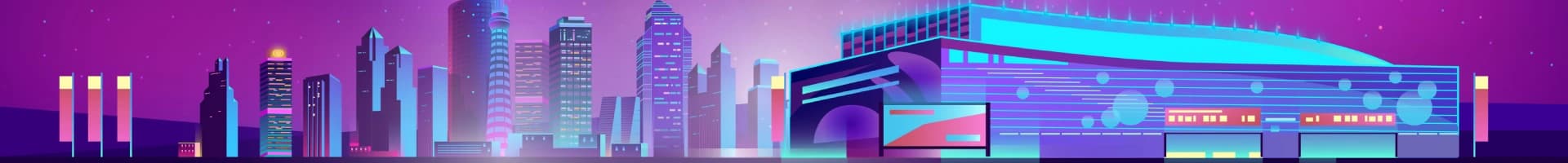 Real-World Asset Tokenization for Compliant, Liquid, and Globally Accessible Digital Ownership