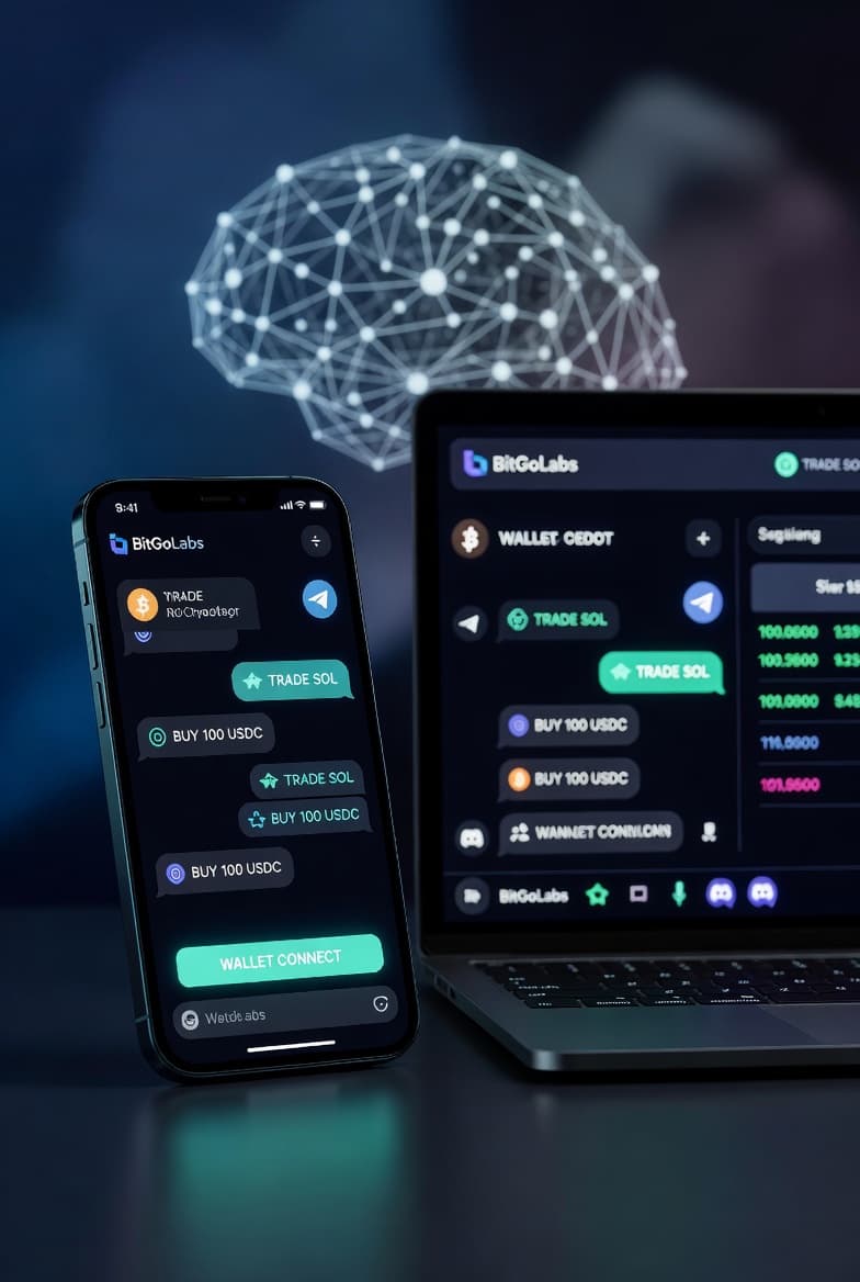 How Much Does Crypto AI Chatbot Development Cost?