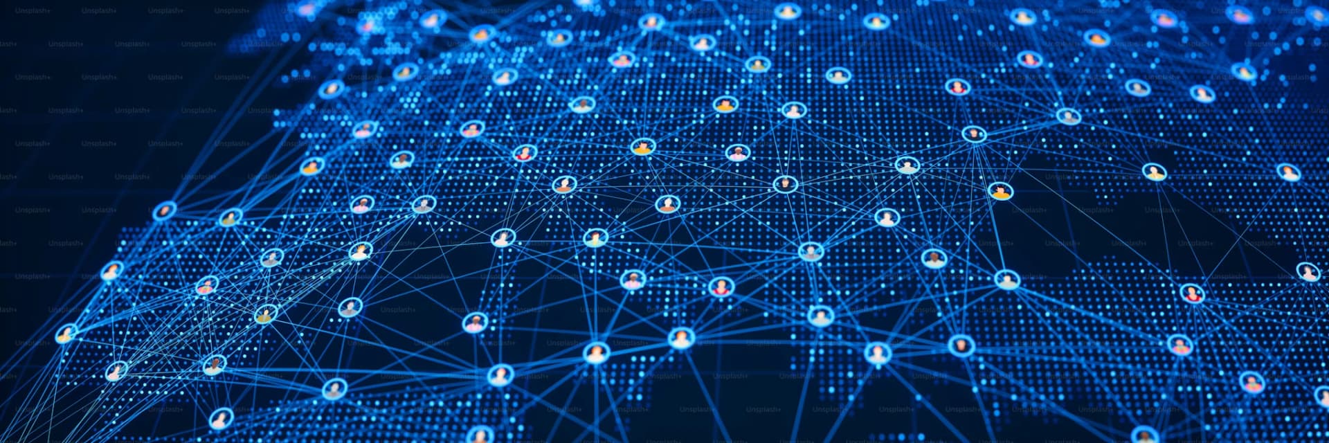 How Much Does Metaverse Platform Development Cost?