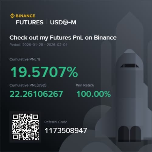 Arbitrage Bot Development Company — Build High-Speed Crypto Arbitrage Trading Bots for CEX, DEX & Cross-Chain Markets