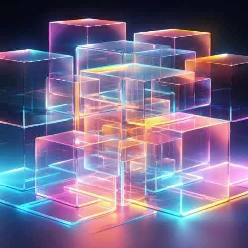 Token Design and Launch Readiness