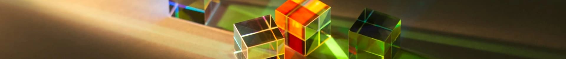 Token Creation & Launchpad Development for Secure, Scalable, and Successful Web3 Fundraising