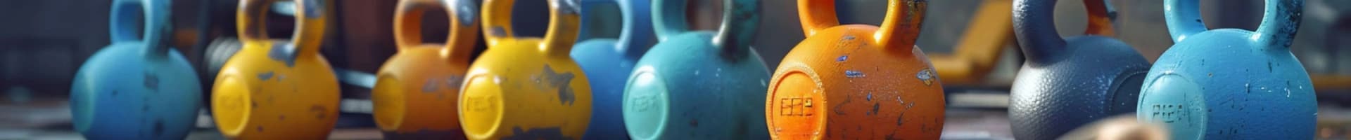 Blockchain MLM Software Solutions for Transparent, Automated, and Scalable Global Network Growth